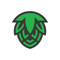 UK East Kent Golding 2022 Hops