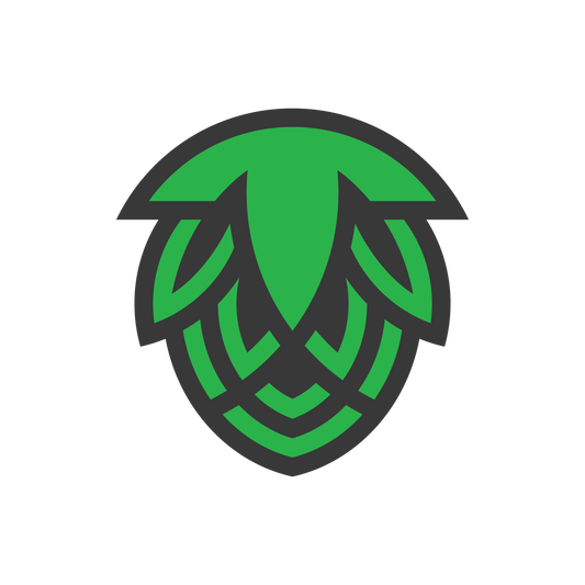 NZ Cascade (Taiheke) 2023 Hops
