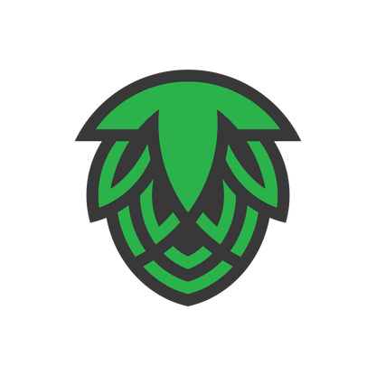 US El Dorado® 2023 Hops