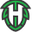Hop Havoc logo