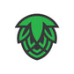US El Dorado® 2023 Hops