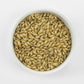 Marris Otter® Pale Blend