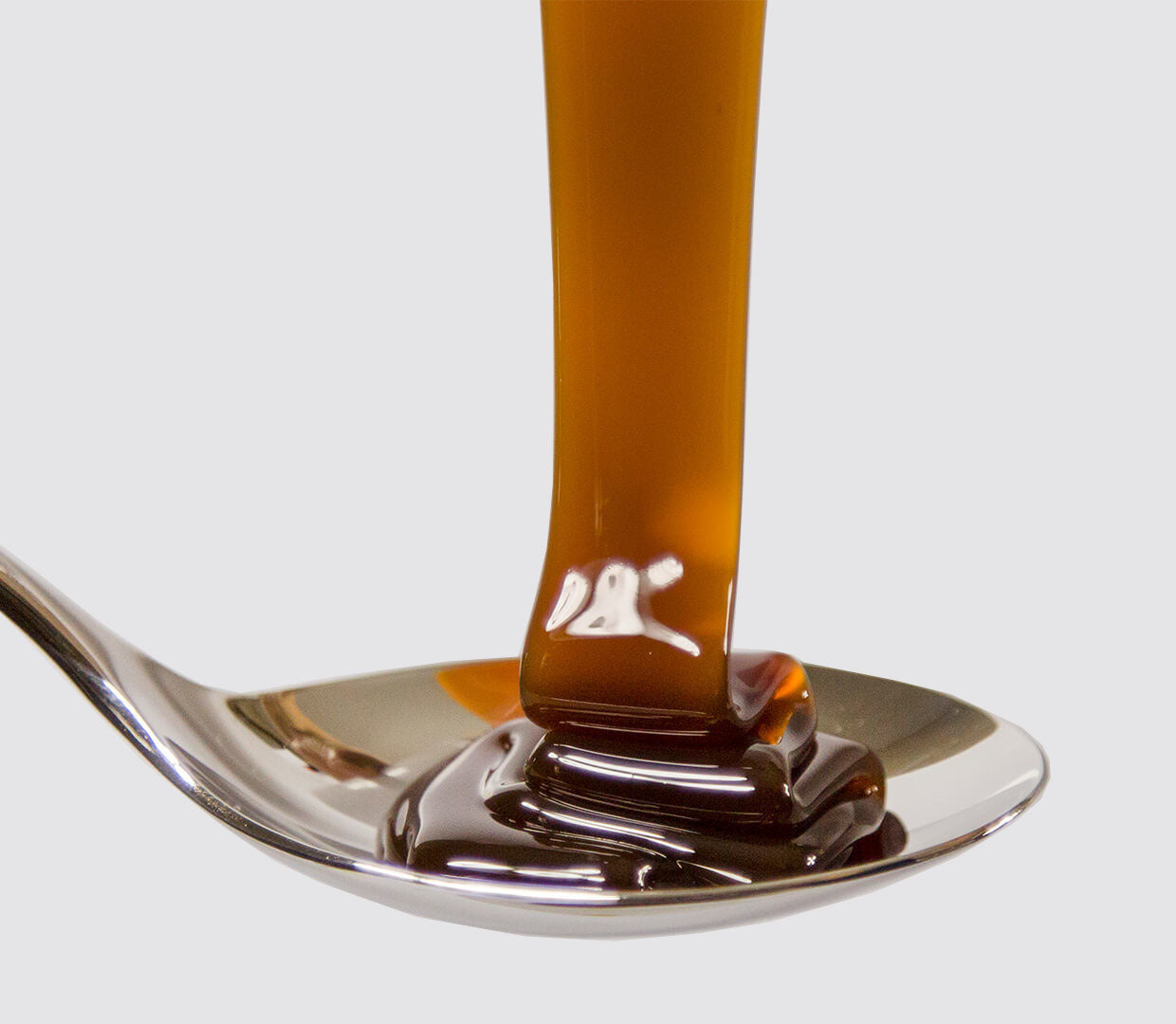 Amber Malt Extract