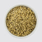 High DP Malt