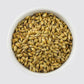 Crystal Malt 150