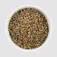 Dark Crystal Rye Malt