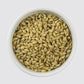 Spring Distilling Malt
