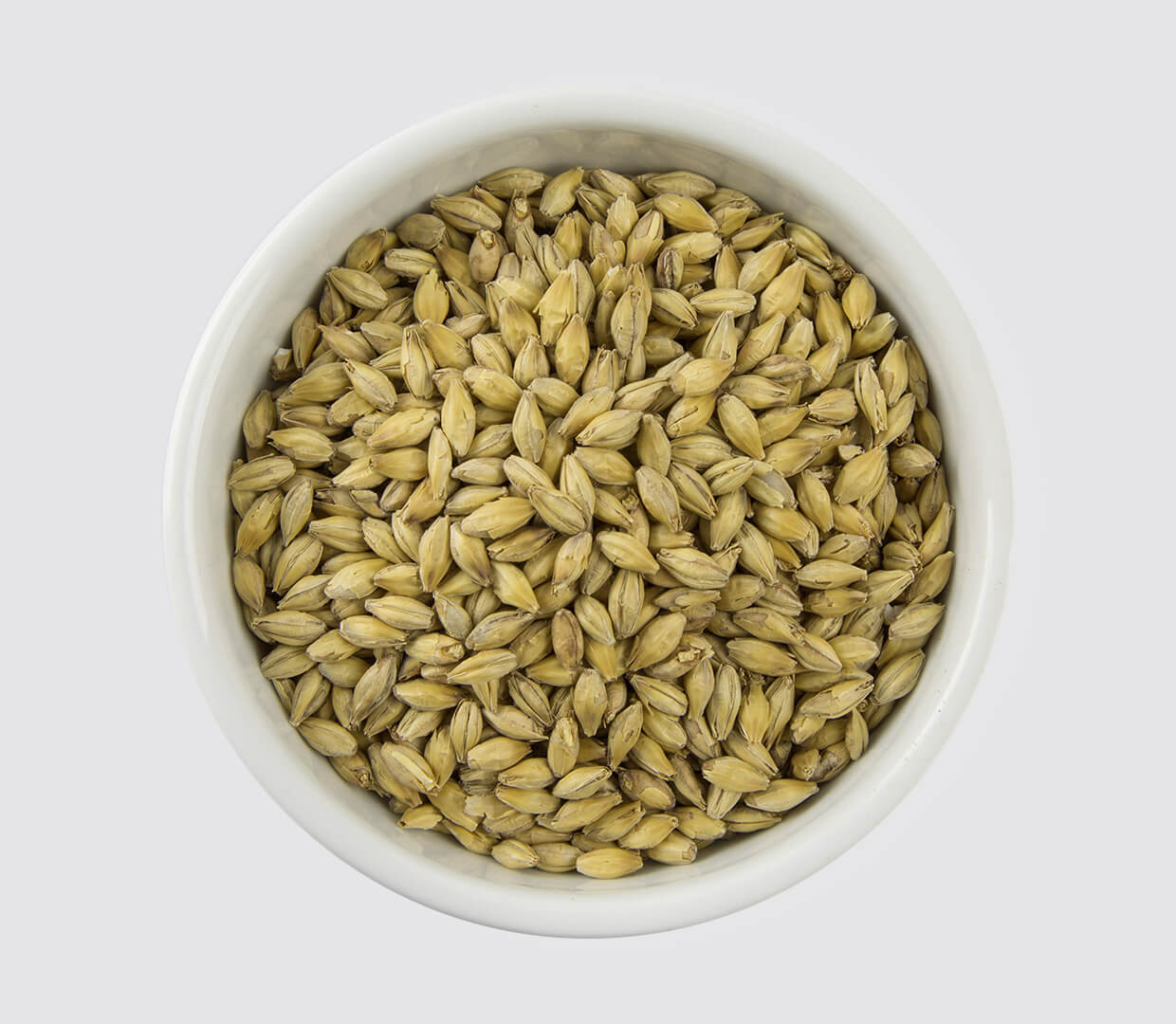 Spring Distilling Malt
