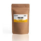 RBR High Side - Light Blend - Whole Bean Coffee