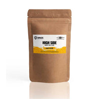 RBR High Side - Light Blend - Whole Bean Coffee