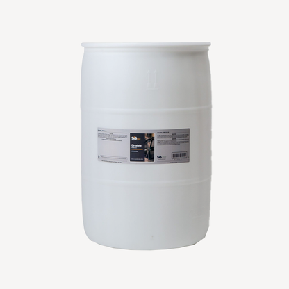 Circulate - Heavy Duty CIP Cleaner