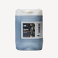 Circulate - Heavy Duty CIP Cleaner