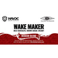 RBR Wake Maker - Medium Blend - Whole Bean Coffee