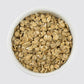Malted Wheat Flakes Organic