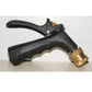 Pro Foam Adjustable Chemical Nozzle