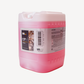 A-CIP - Acid Circulation Cleaner