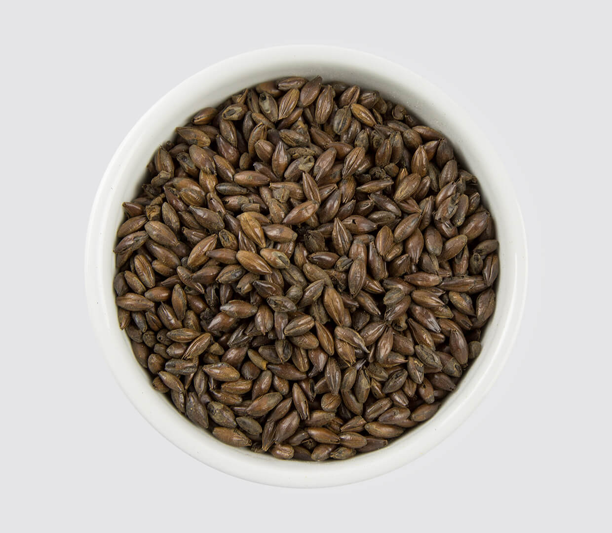 Black Malt